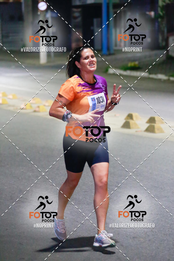 Buy your photos of the eventPA Rock Run - Corrida Noturna on Fotop