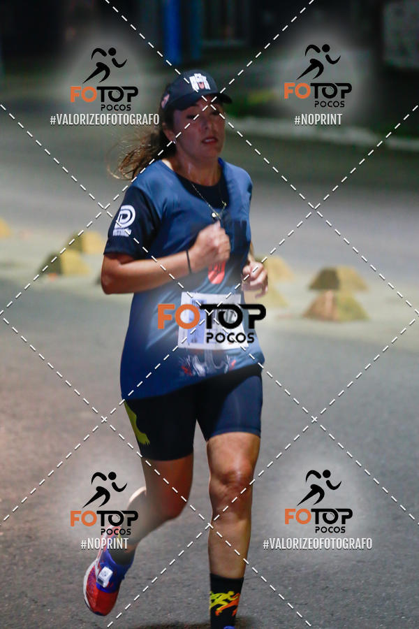 Buy your photos of the eventPA Rock Run - Corrida Noturna on Fotop
