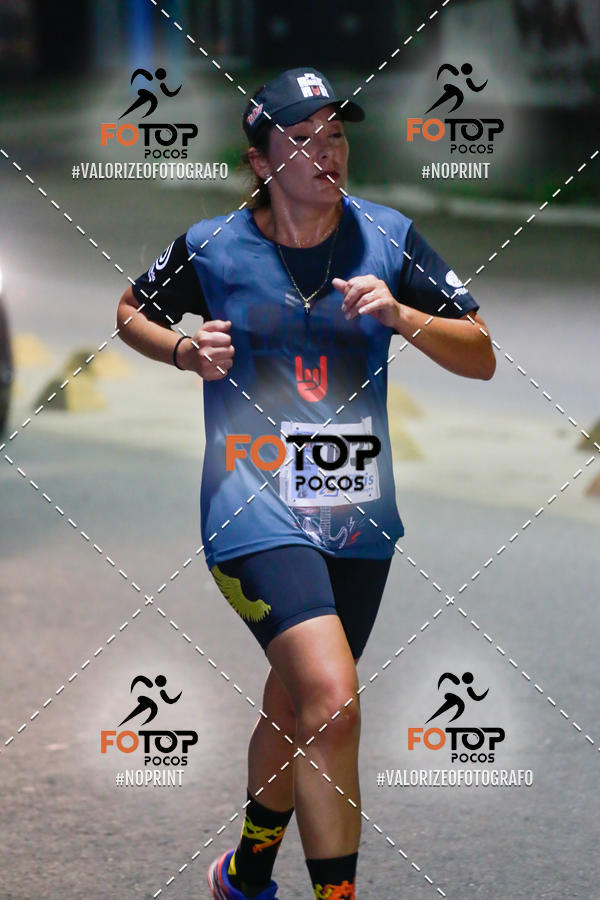 Buy your photos of the eventPA Rock Run - Corrida Noturna on Fotop
