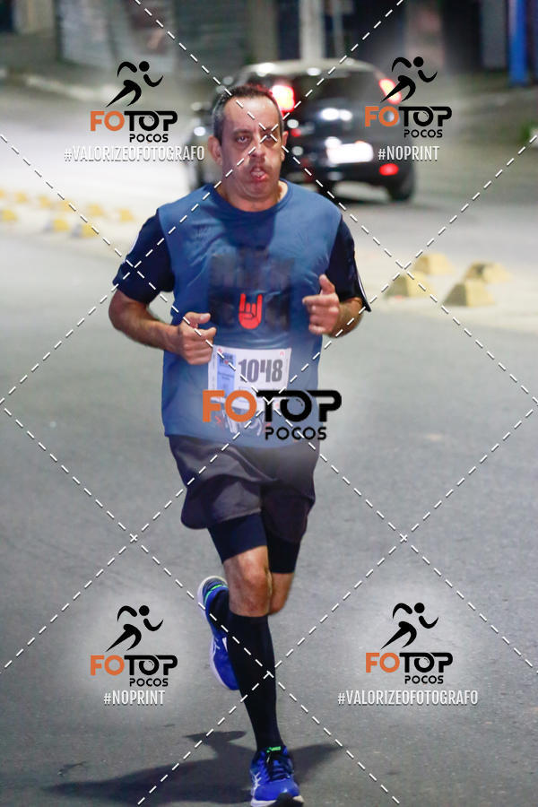 Buy your photos of the eventPA Rock Run - Corrida Noturna on Fotop