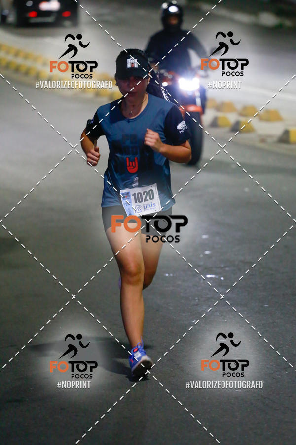 Buy your photos of the eventPA Rock Run - Corrida Noturna on Fotop