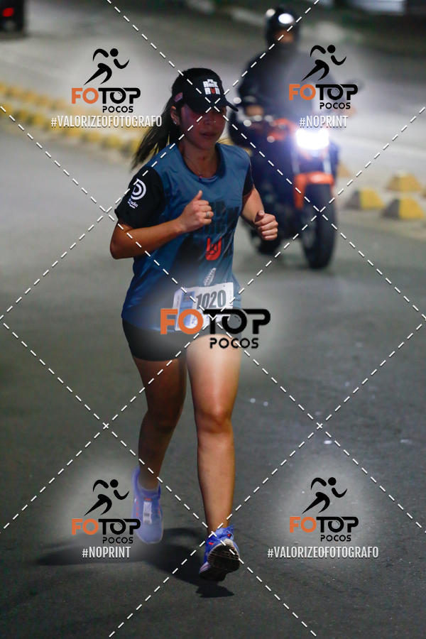 Buy your photos of the eventPA Rock Run - Corrida Noturna on Fotop