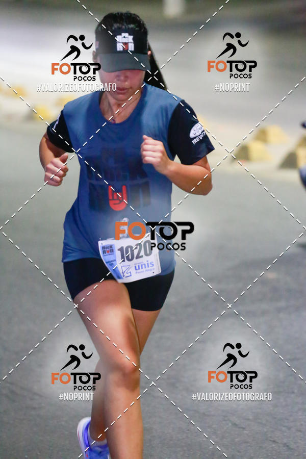 Buy your photos of the eventPA Rock Run - Corrida Noturna on Fotop