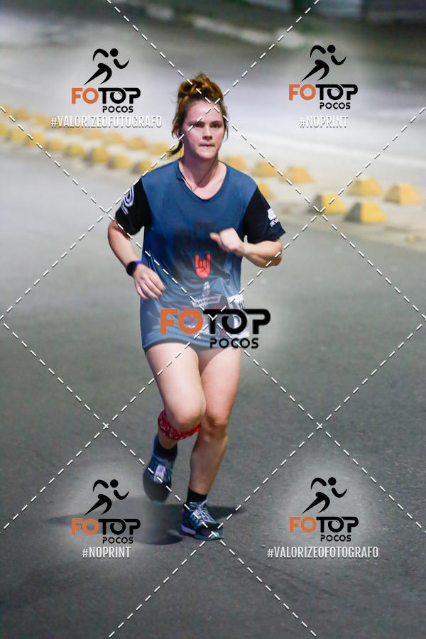 Buy your photos of the eventPA Rock Run - Corrida Noturna on Fotop