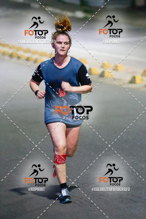 Buy your photos of the eventPA Rock Run - Corrida Noturna on Fotop