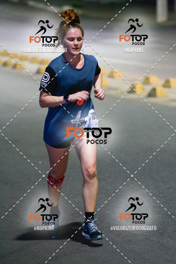Buy your photos of the eventPA Rock Run - Corrida Noturna on Fotop