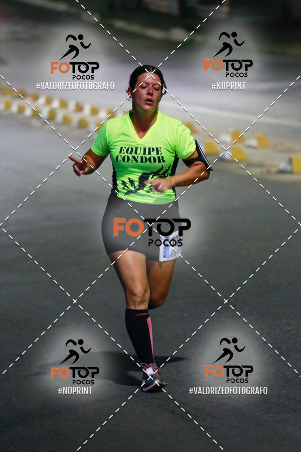 Buy your photos of the eventPA Rock Run - Corrida Noturna on Fotop