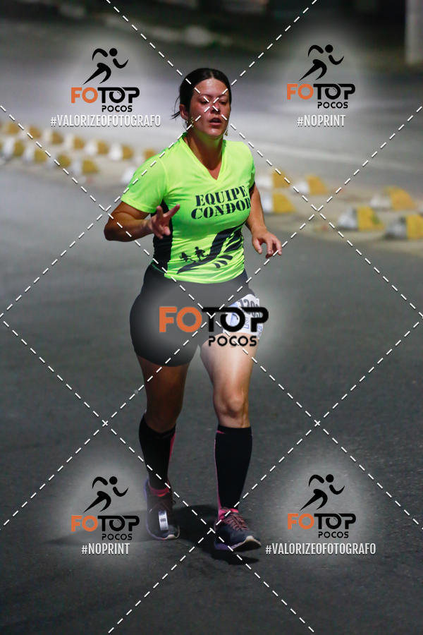 Buy your photos of the eventPA Rock Run - Corrida Noturna on Fotop