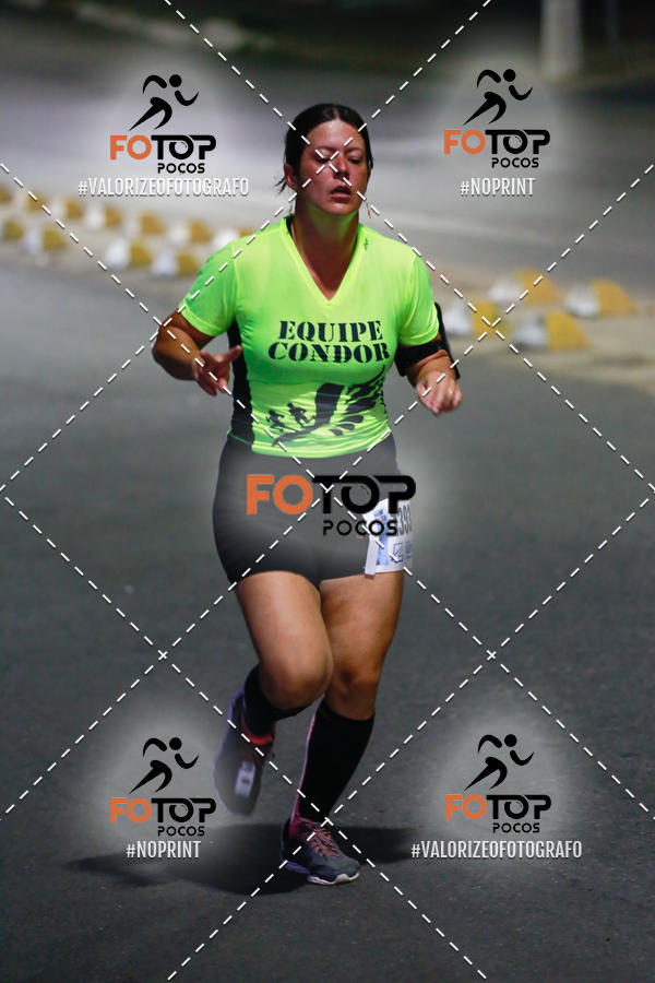 Buy your photos of the eventPA Rock Run - Corrida Noturna on Fotop