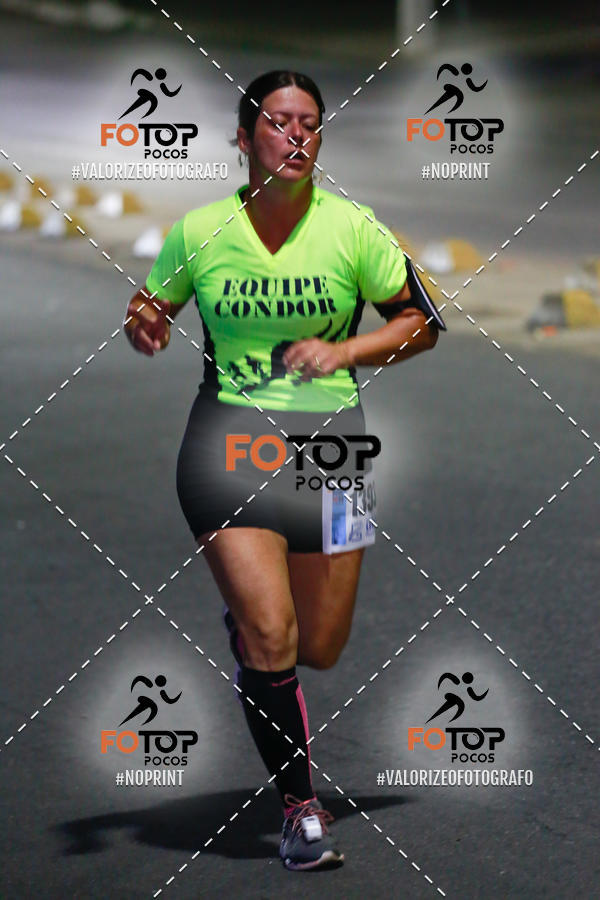 Buy your photos of the eventPA Rock Run - Corrida Noturna on Fotop