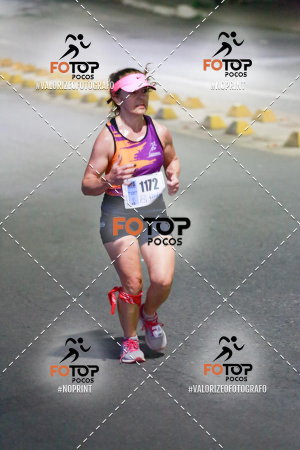 Buy your photos of the eventPA Rock Run - Corrida Noturna on Fotop