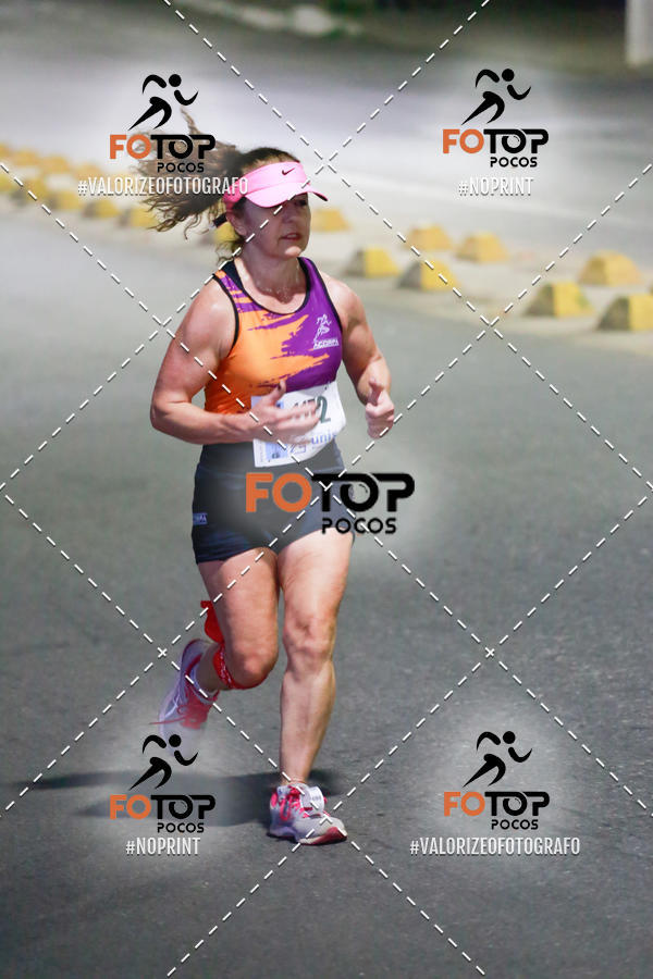 Buy your photos of the eventPA Rock Run - Corrida Noturna on Fotop