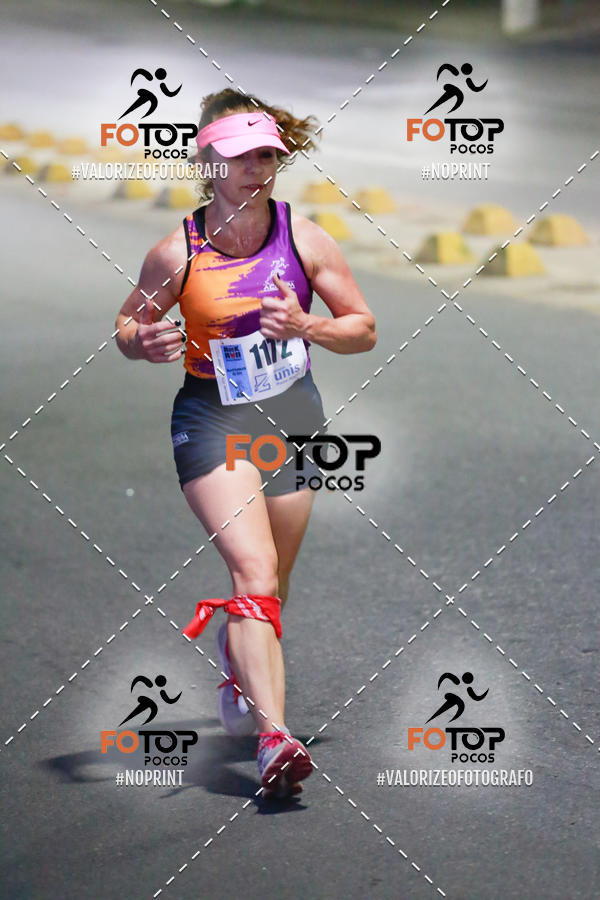 Buy your photos of the eventPA Rock Run - Corrida Noturna on Fotop