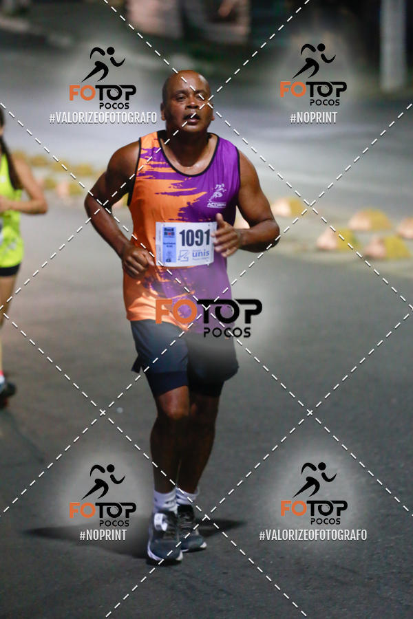 Buy your photos of the eventPA Rock Run - Corrida Noturna on Fotop
