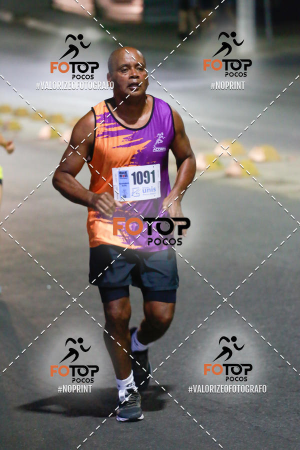 Buy your photos of the eventPA Rock Run - Corrida Noturna on Fotop