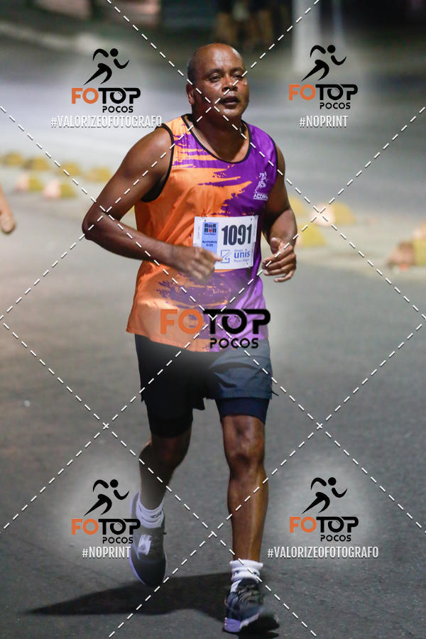 Buy your photos of the eventPA Rock Run - Corrida Noturna on Fotop