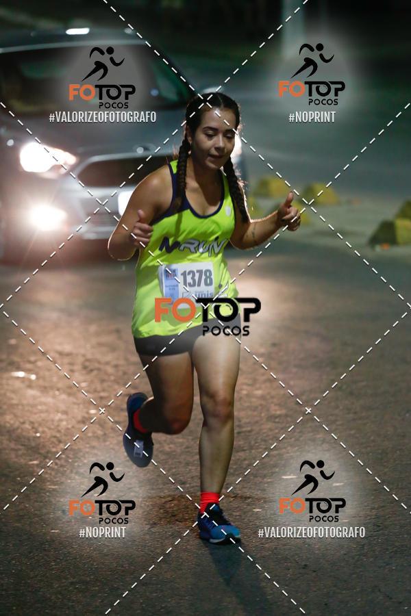 Buy your photos of the eventPA Rock Run - Corrida Noturna on Fotop