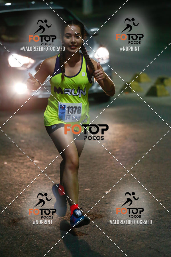 Buy your photos of the eventPA Rock Run - Corrida Noturna on Fotop