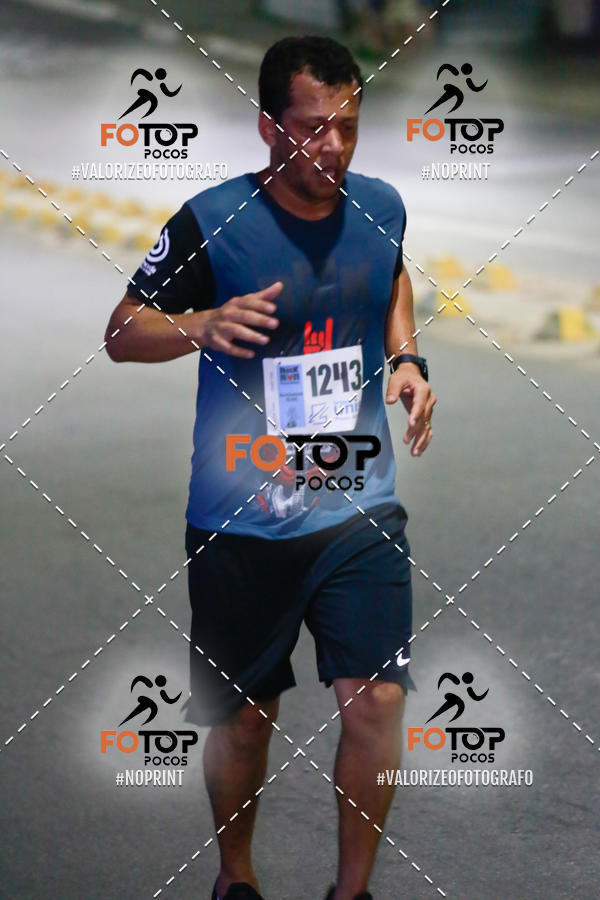 Buy your photos of the eventPA Rock Run - Corrida Noturna on Fotop