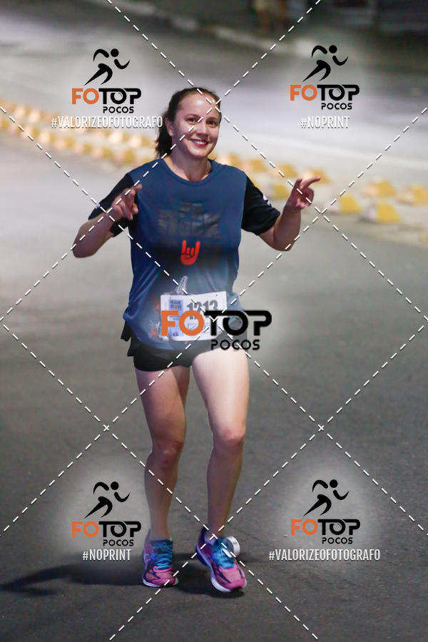 Buy your photos of the eventPA Rock Run - Corrida Noturna on Fotop