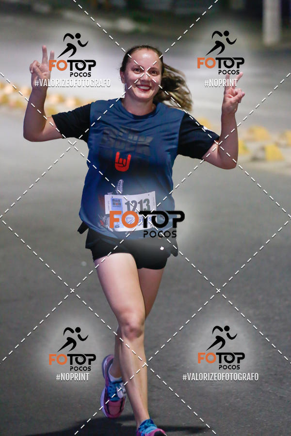 Buy your photos of the eventPA Rock Run - Corrida Noturna on Fotop
