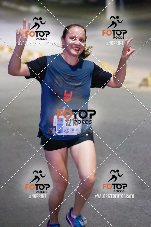 Buy your photos of the eventPA Rock Run - Corrida Noturna on Fotop