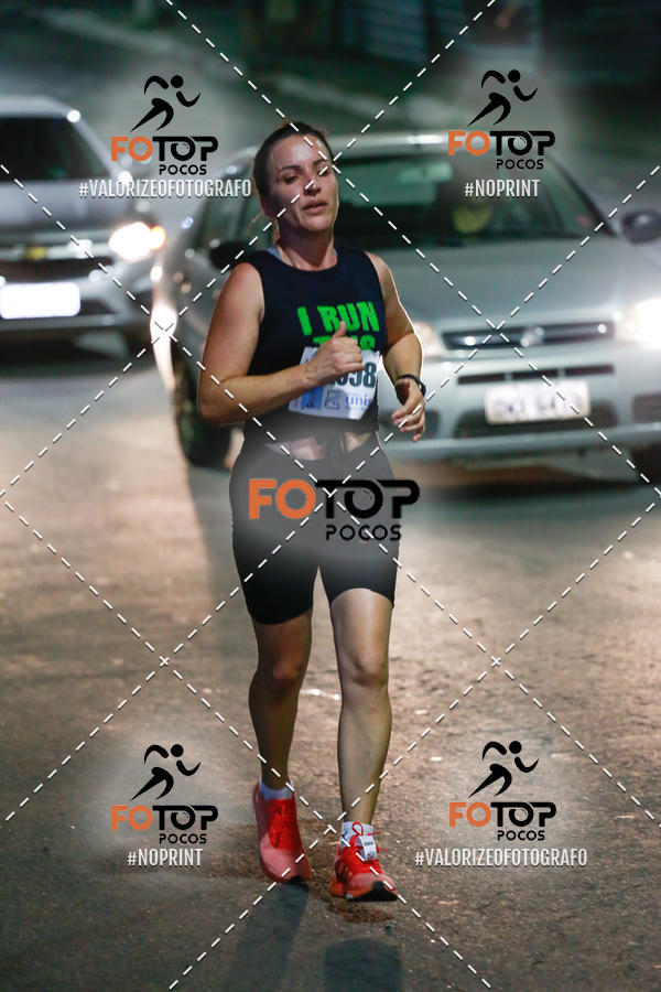 Buy your photos of the eventPA Rock Run - Corrida Noturna on Fotop
