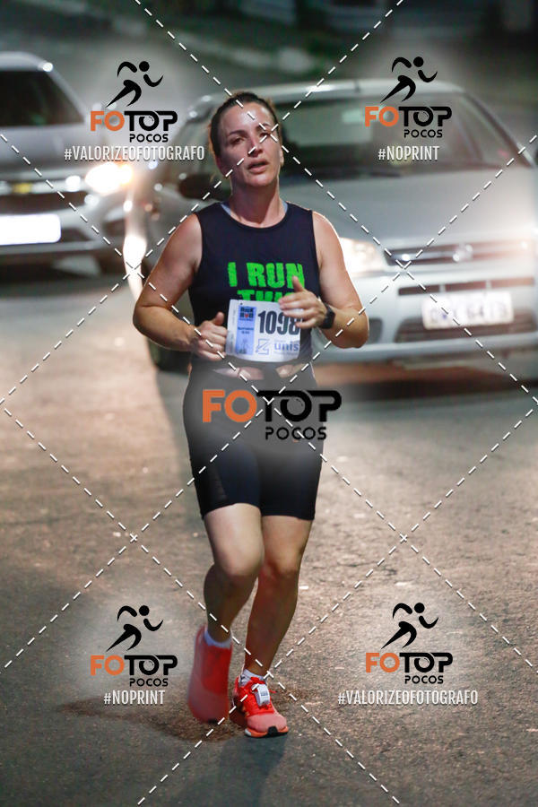 Buy your photos of the eventPA Rock Run - Corrida Noturna on Fotop