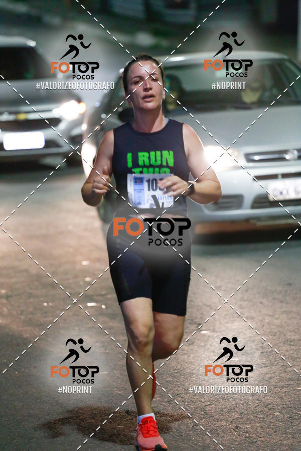Buy your photos of the eventPA Rock Run - Corrida Noturna on Fotop