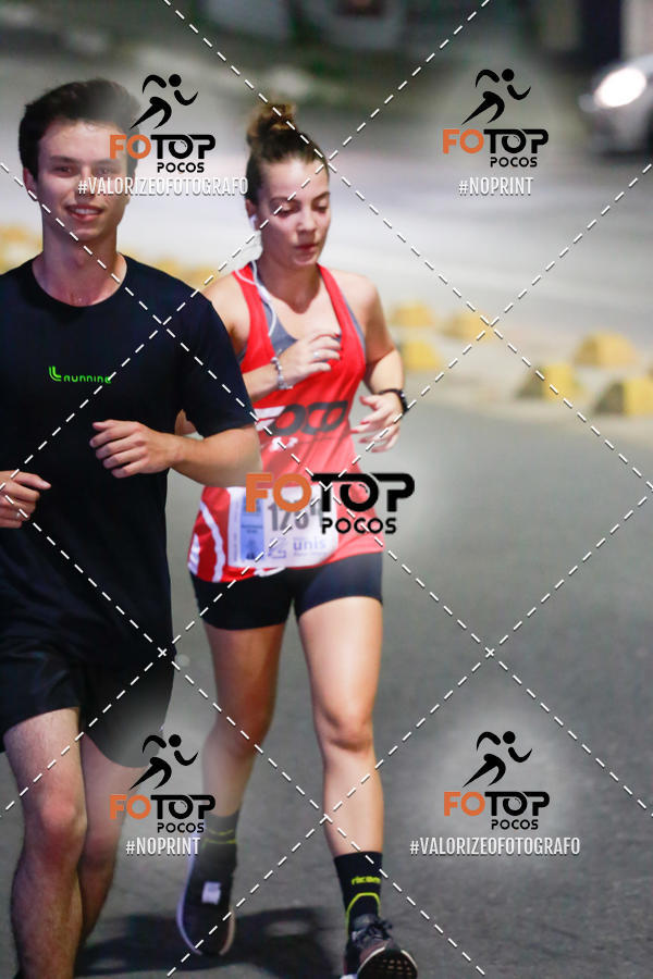 Buy your photos of the eventPA Rock Run - Corrida Noturna on Fotop
