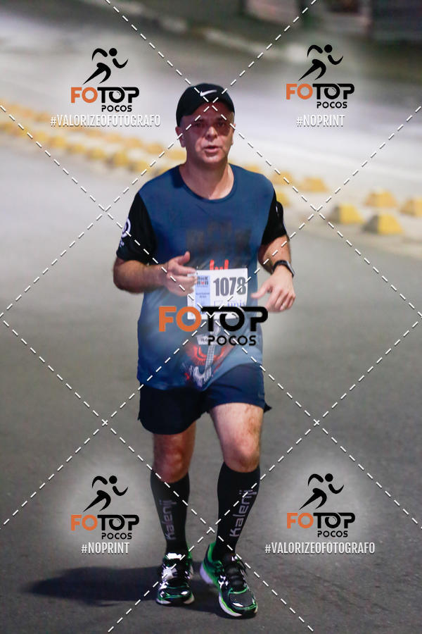 Buy your photos of the eventPA Rock Run - Corrida Noturna on Fotop