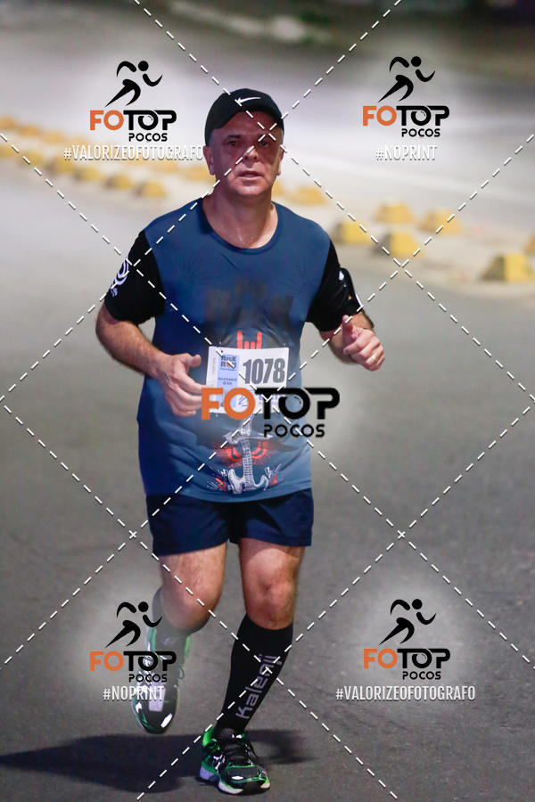 Buy your photos of the eventPA Rock Run - Corrida Noturna on Fotop