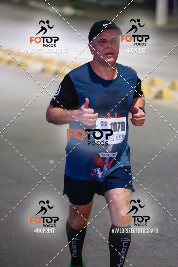 Buy your photos of the eventPA Rock Run - Corrida Noturna on Fotop