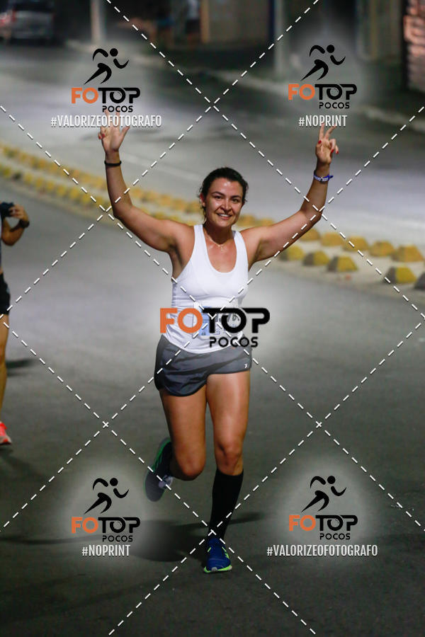 Buy your photos of the eventPA Rock Run - Corrida Noturna on Fotop