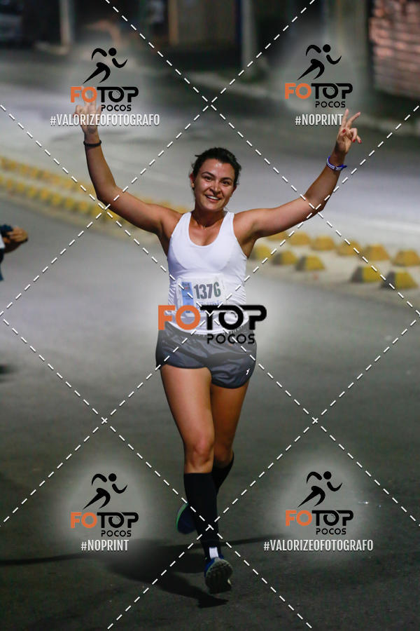 Buy your photos of the eventPA Rock Run - Corrida Noturna on Fotop