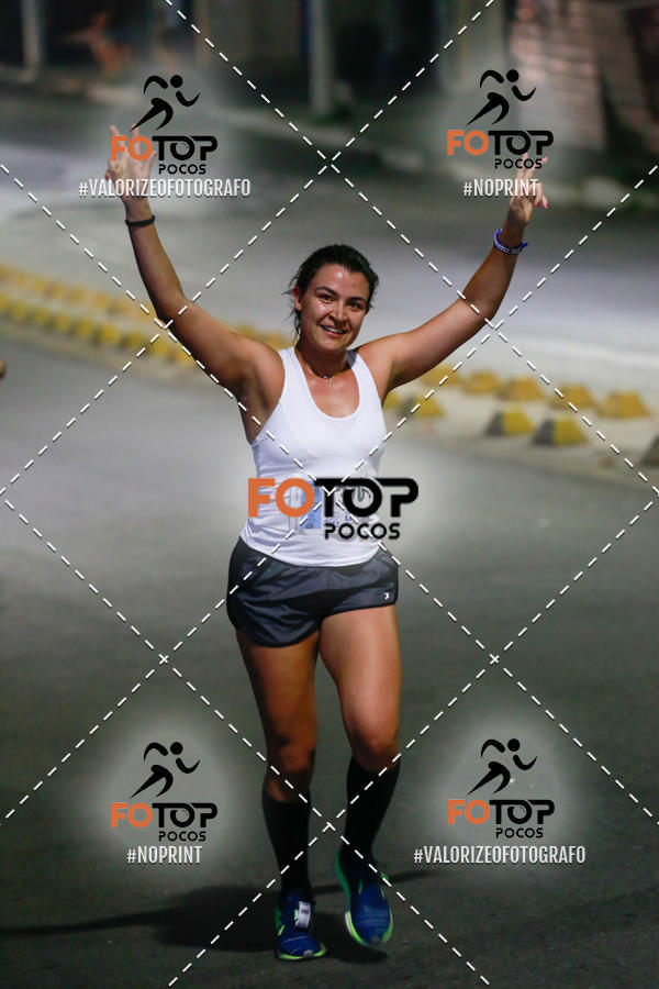 Buy your photos of the eventPA Rock Run - Corrida Noturna on Fotop