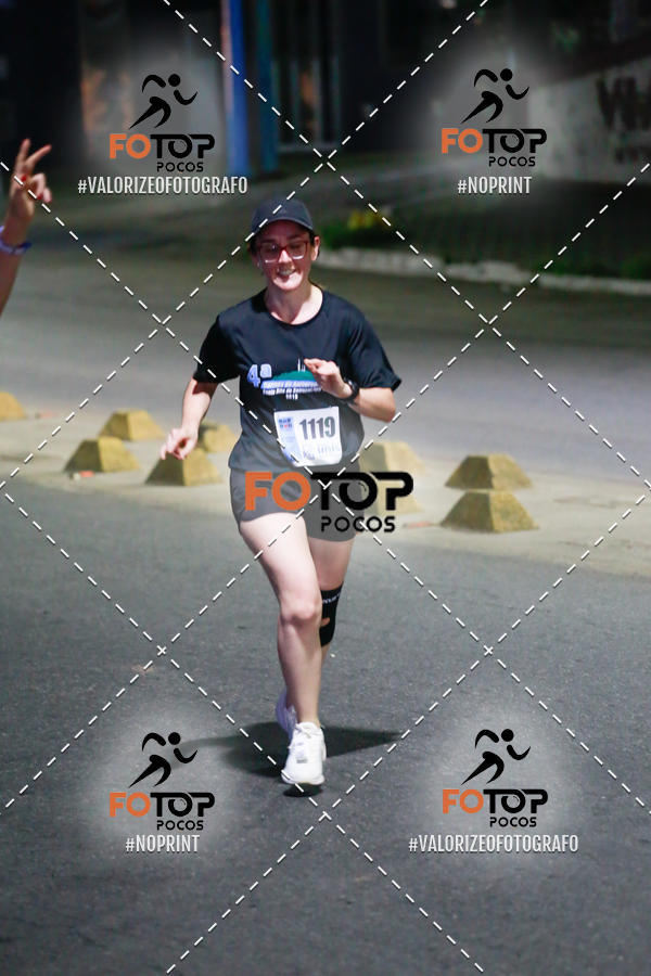 Buy your photos of the eventPA Rock Run - Corrida Noturna on Fotop