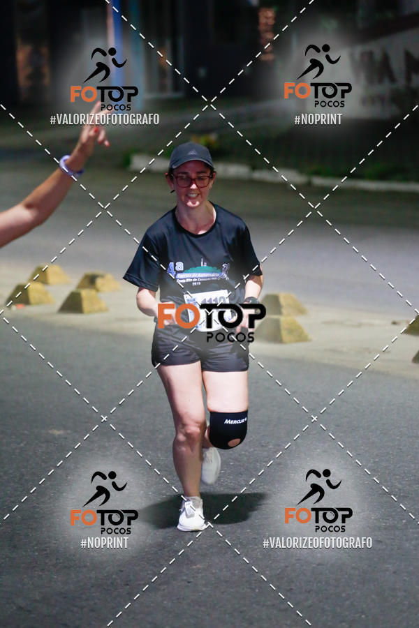 Buy your photos of the eventPA Rock Run - Corrida Noturna on Fotop
