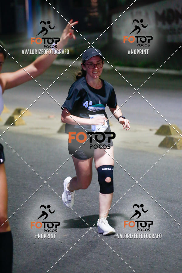 Buy your photos of the eventPA Rock Run - Corrida Noturna on Fotop