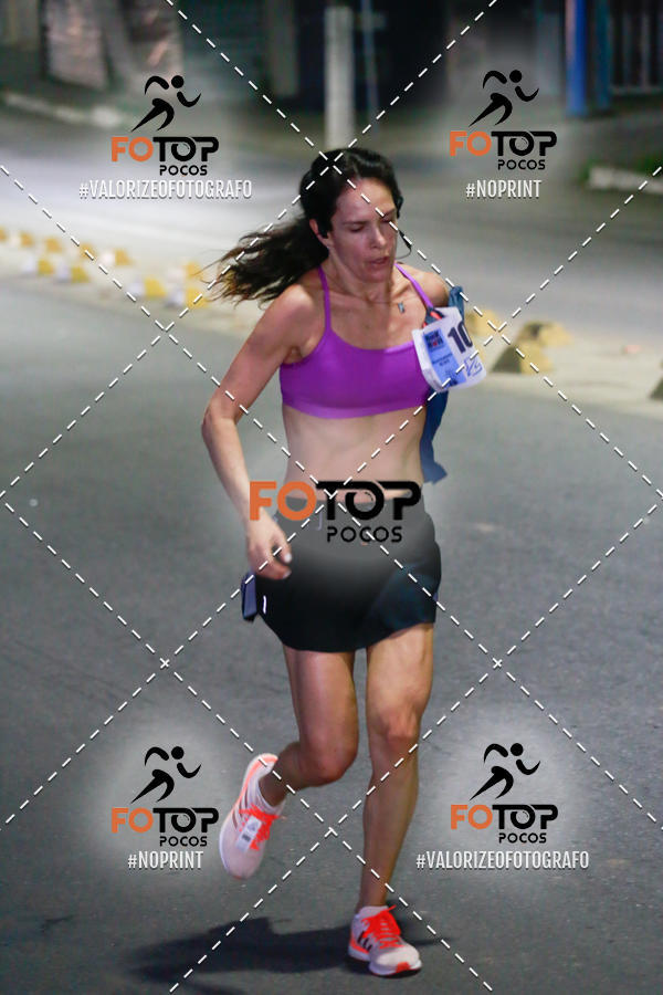 Buy your photos of the eventPA Rock Run - Corrida Noturna on Fotop