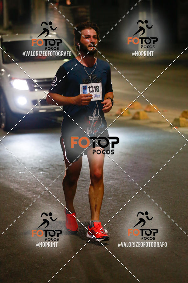 Buy your photos of the eventPA Rock Run - Corrida Noturna on Fotop
