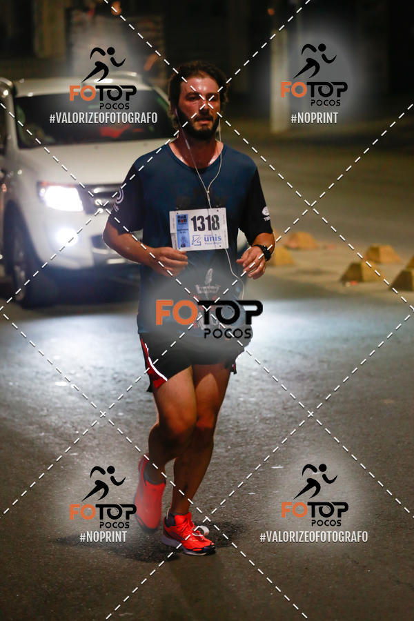 Buy your photos of the eventPA Rock Run - Corrida Noturna on Fotop