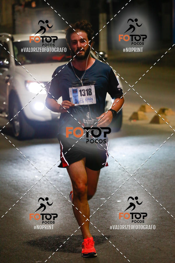 Buy your photos of the eventPA Rock Run - Corrida Noturna on Fotop