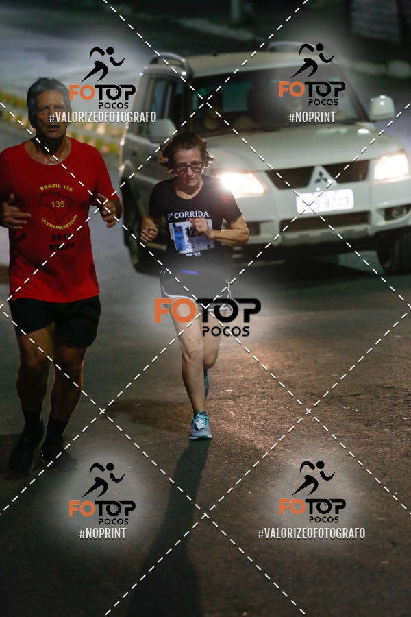 Buy your photos of the eventPA Rock Run - Corrida Noturna on Fotop