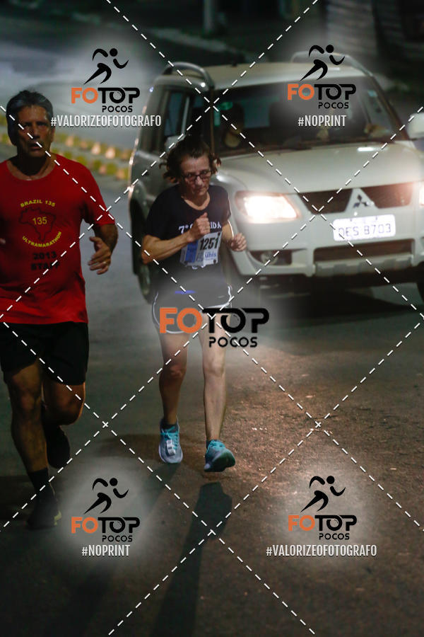 Buy your photos of the eventPA Rock Run - Corrida Noturna on Fotop