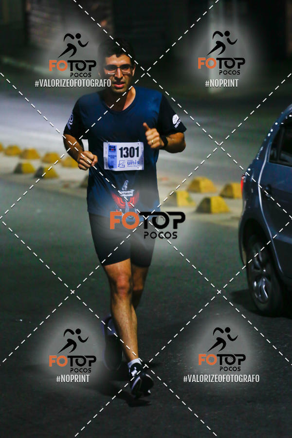 Buy your photos of the eventPA Rock Run - Corrida Noturna on Fotop
