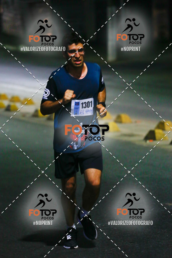 Buy your photos of the eventPA Rock Run - Corrida Noturna on Fotop