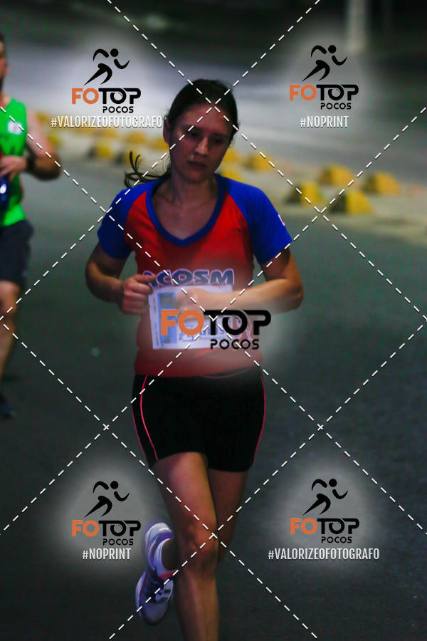 Buy your photos of the eventPA Rock Run - Corrida Noturna on Fotop