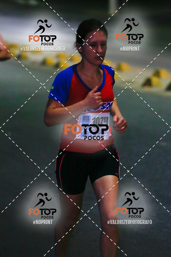 Buy your photos of the eventPA Rock Run - Corrida Noturna on Fotop