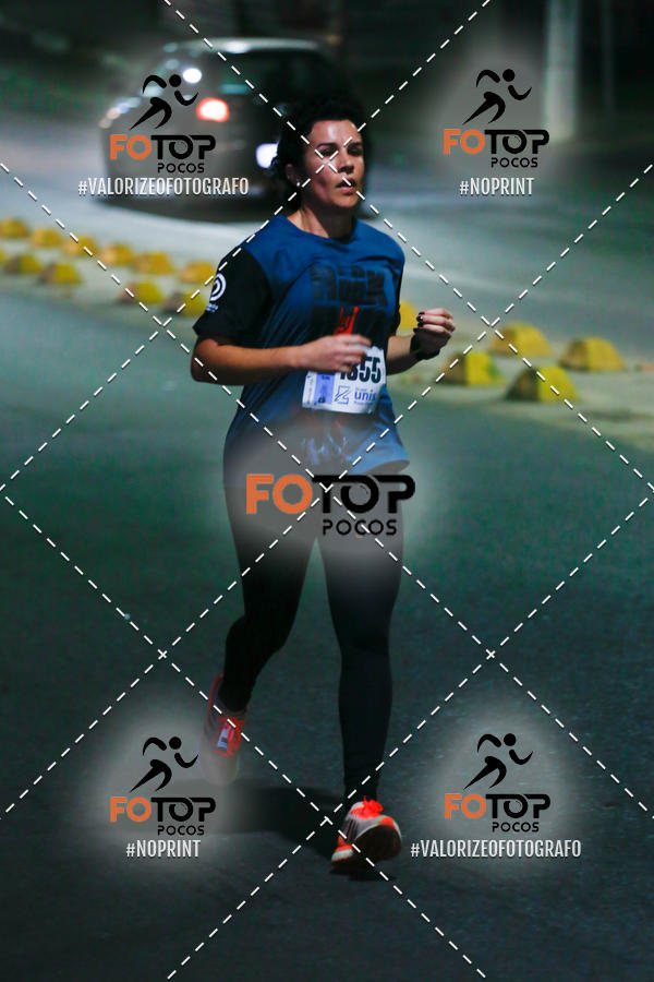 Buy your photos of the eventPA Rock Run - Corrida Noturna on Fotop